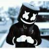 Profile Picture of Franklin Jimenez (@@franklinjimenez04) on Tiktok