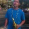 Profile Picture of Brad Schaefer (@brad schaefer) on Flickr