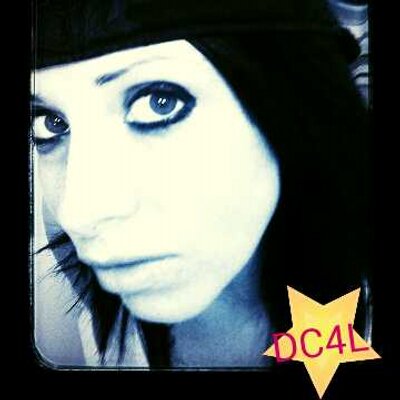 Profile Picture of Kayla Lawson (@kaylalawson53) on Twitter