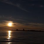 Profile Picture of Shawna Ohana Laurent 🥰 (@ohanasphotography) on Instagram