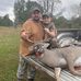 Profile Picture of Steven Benton (@steven.benton.75) on Facebook