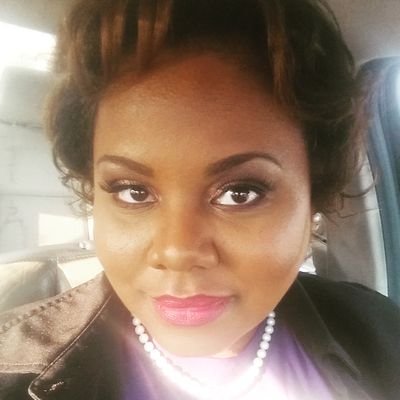 Profile Picture of Chauncey L. James (@chaunceyljames) on Twitter