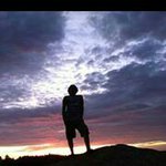 Profile Picture of Jordan Jacobsen (@jordanjacobsen96) on Instagram