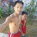 Profile Picture of Geoffrey Padilla (@padillageoffrey) on Instagram