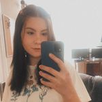 Profile Picture of Cynthia Myers (@cynthia.myers02) on Instagram
