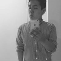 Profile Picture of Carlos Sebastian (@carlos-sebastian-3) on Quora