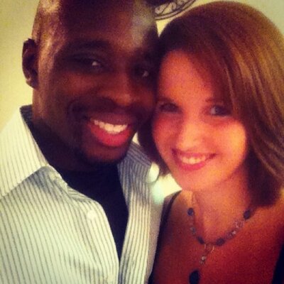 Profile Picture of Melvin Guinn (@TheGuinnTribe) on Twitter