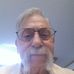 Gene Tromblay - Facebook Profile Picture of Gene Tromblay (@gene.tromblay) on Facebook