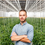 Profile Picture of Trevor Terry (@soulofacityboy) on Youtube