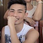 Profile Picture of James Gamboa (@jmsgmboa) on Instagram