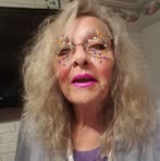 Profile Picture of Rebbie Blackledge (@rebbie.blackledge) on Facebook