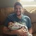 Profile Picture of Tyler Blochowitz (@tblochowitz) on Facebook