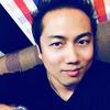 Profile Picture of Tim Choi (@@xtimchoix) on Tiktok
