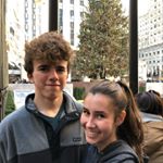 Profile Picture of con (@connor.kennedy7) on Instagram