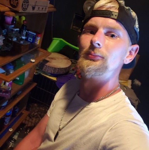 Profile Picture of Jason Solverson (@mjsolv15) on Poshmark