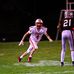 Profile Picture of Connor Lacey (@connor.lacey.31) on Facebook