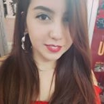 Profile Picture of Dayse Marlene Santana (@daysemarlene) on Instagram