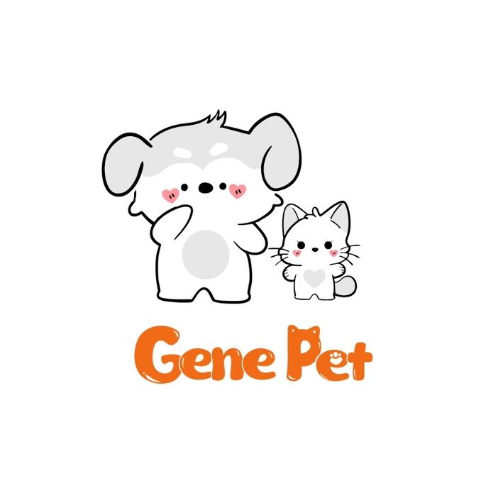 Profile Picture of Peter Gene (@genepet) on Tiktok
