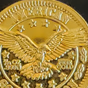 Profile Picture of EL SHABO (@MartinGunesh) on Youtube