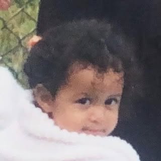 Profile Picture of maegan_patterson (@maegan_patterson) on Instagram