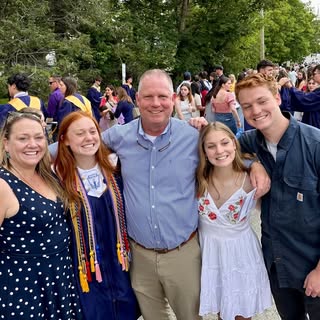 Profile Picture of Brad Favreau (@favreaubrad) on Instagram