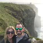 Profile Picture of Alex Fain (@alex.fain) on Instagram