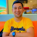 Profile Picture of Ariel Rojas (@ariel_rojas2001) on Instagram