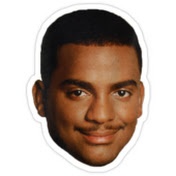 Profile Picture of Tyler Jaques (@tylerjaques3583) on Youtube