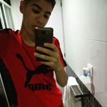 Profile Picture of RAUL CARRASCO NOVOA 💯👍 (@raulcarrasconovoa15) on Instagram