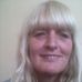 Profile Photo of Lorraine Taylor (@Lorraine-Taylor) on Facebook