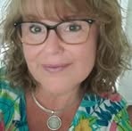 Profile Picture of Lynn Edwards Leith (@Lynn-Edwards-Leith) on Facebook