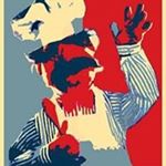 Profile Picture of Chris Hooley (@chefhooley) on Instagram