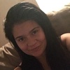 Beverly Reyes - Tiktok Profile Picture of Beverly Reyes (@@beverlyreyes2) on Tiktok