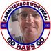 Profile Picture of Claude Vaillancourt (@claude.vaillancourt.9) on Facebook