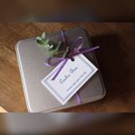 chez lily 小さなお菓子教室*目黒区 - Instagram Profile Picture of chez lily 小さなお菓子教室*目黒区 (@chez_lily_) on Instagram