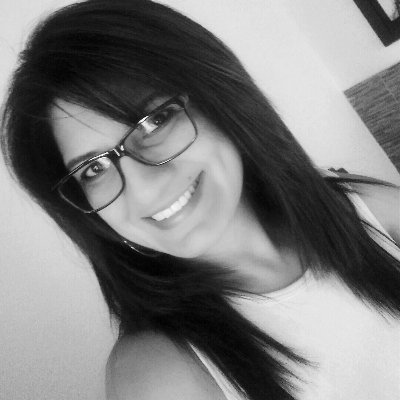 Profile Picture of Claue. (@ClaudiaEspitia0) on Twitter