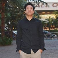 Profile Picture of Rafael Concepcion (@rafael-concepcion-9) on Quora