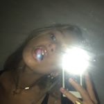 Profile Picture of Julia Hennesø (@juliahennesoeprivat) on Instagram