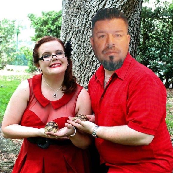 Profile Picture of Julían Suarez (@js508) on Poshmark