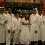 Profile Picture of Christian Ovando (@ovando1303) on Instagram