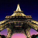 Profile Picture of fabianhardy (@fabianhardy) on Instagram