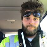 Profile Picture of Paul Fritz (@piffritz) on Instagram