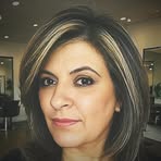 Profile Picture of Donna Youngquist (@donna.youngquist) on Facebook