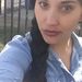Profile Picture of jocelyn labbe (@jocelynlabbe) on Pinterest