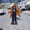 Profile Picture of Jeff Bose (@@finalbossform) on Tiktok