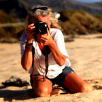 Profile Picture of Nancy Bell (@truenancy1111) on Flickr