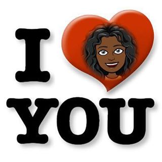 Profile Picture of Dionna Harris (@Dionna-Harris) on Facebook