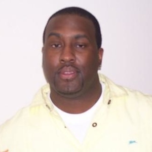 Profile Picture of Melvin Newton (@blackconductor) on Myspace