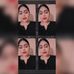Profile Picture of Symone Naidoo (@symone.naidoo.5) on Facebook