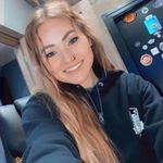 Profile Picture of Carrigan Nelson (@carrigannicole) on Instagram